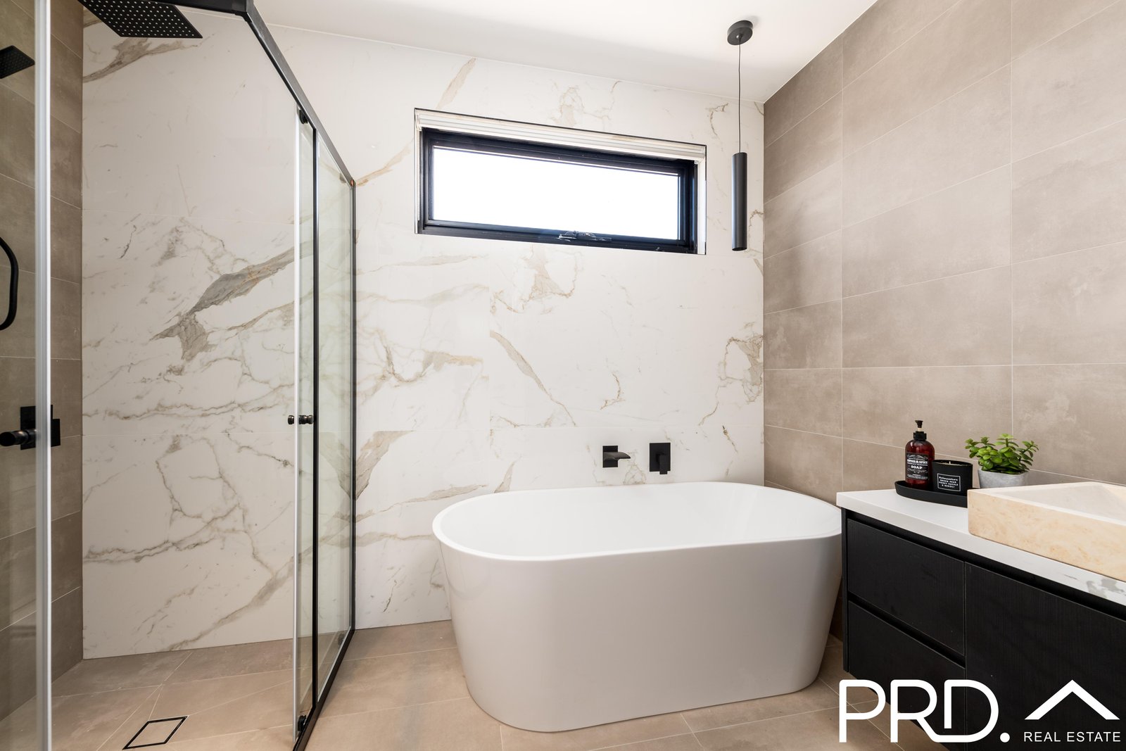 11a Ramsay Road PANANIA 7