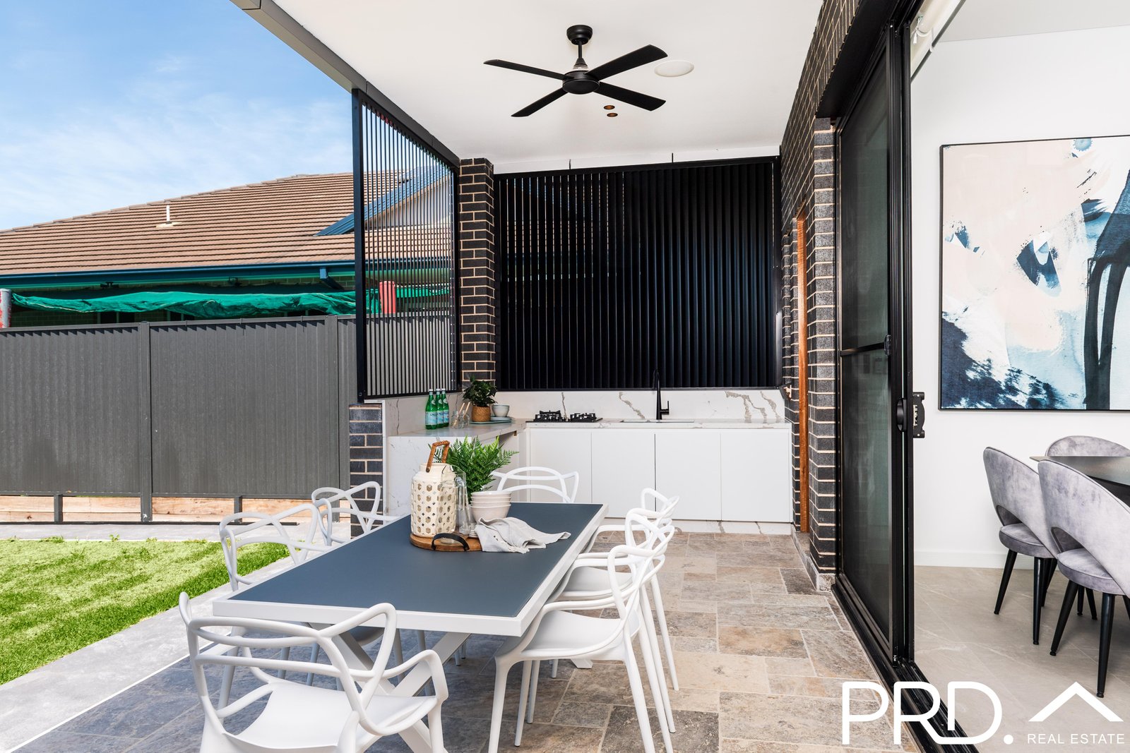 11a Ramsay Road PANANIA 8