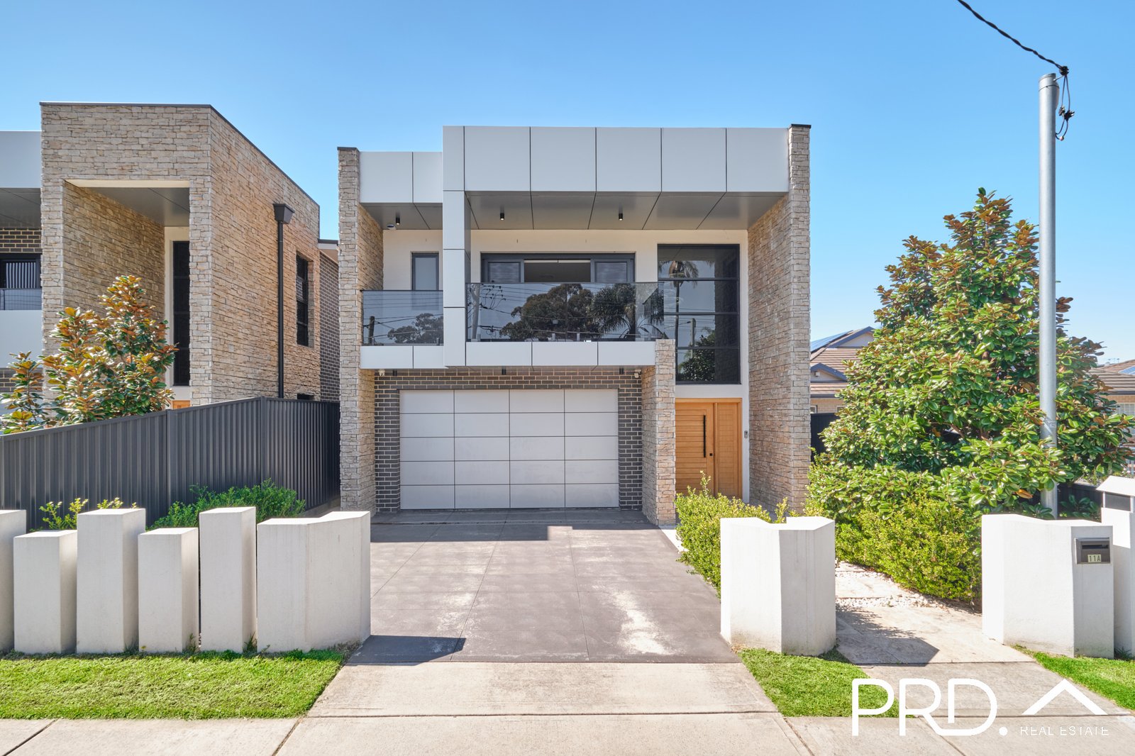 11a Ramsay Road PANANIA 1