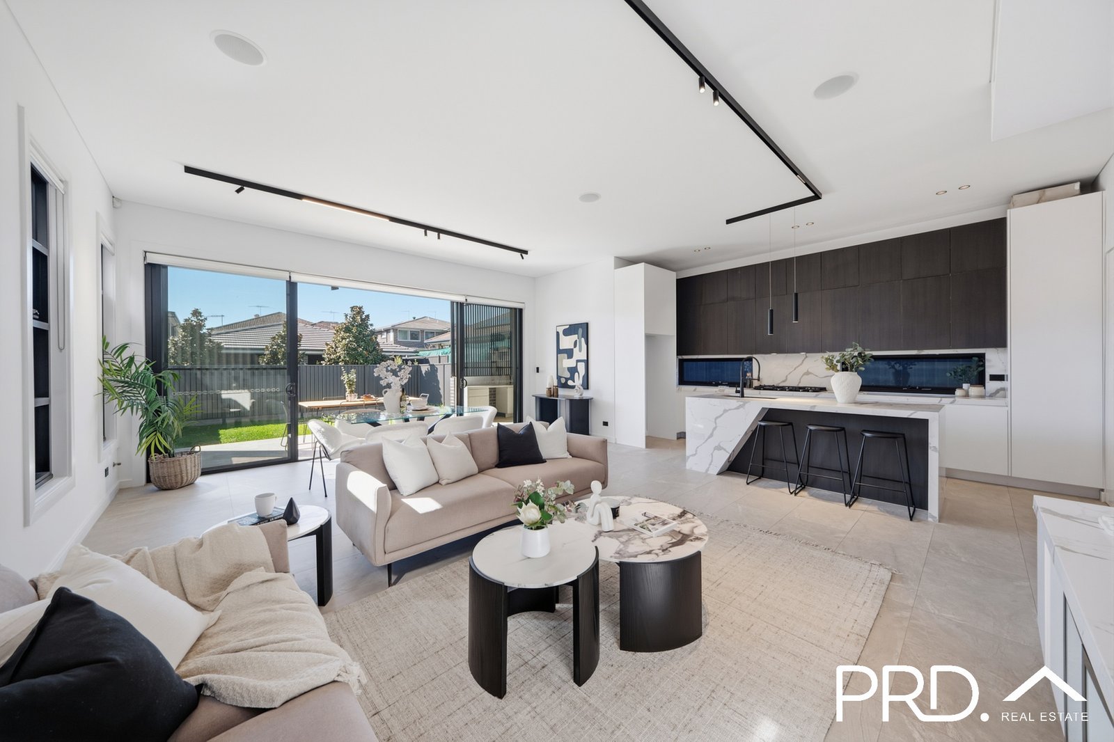 11a Ramsay Road PANANIA 2