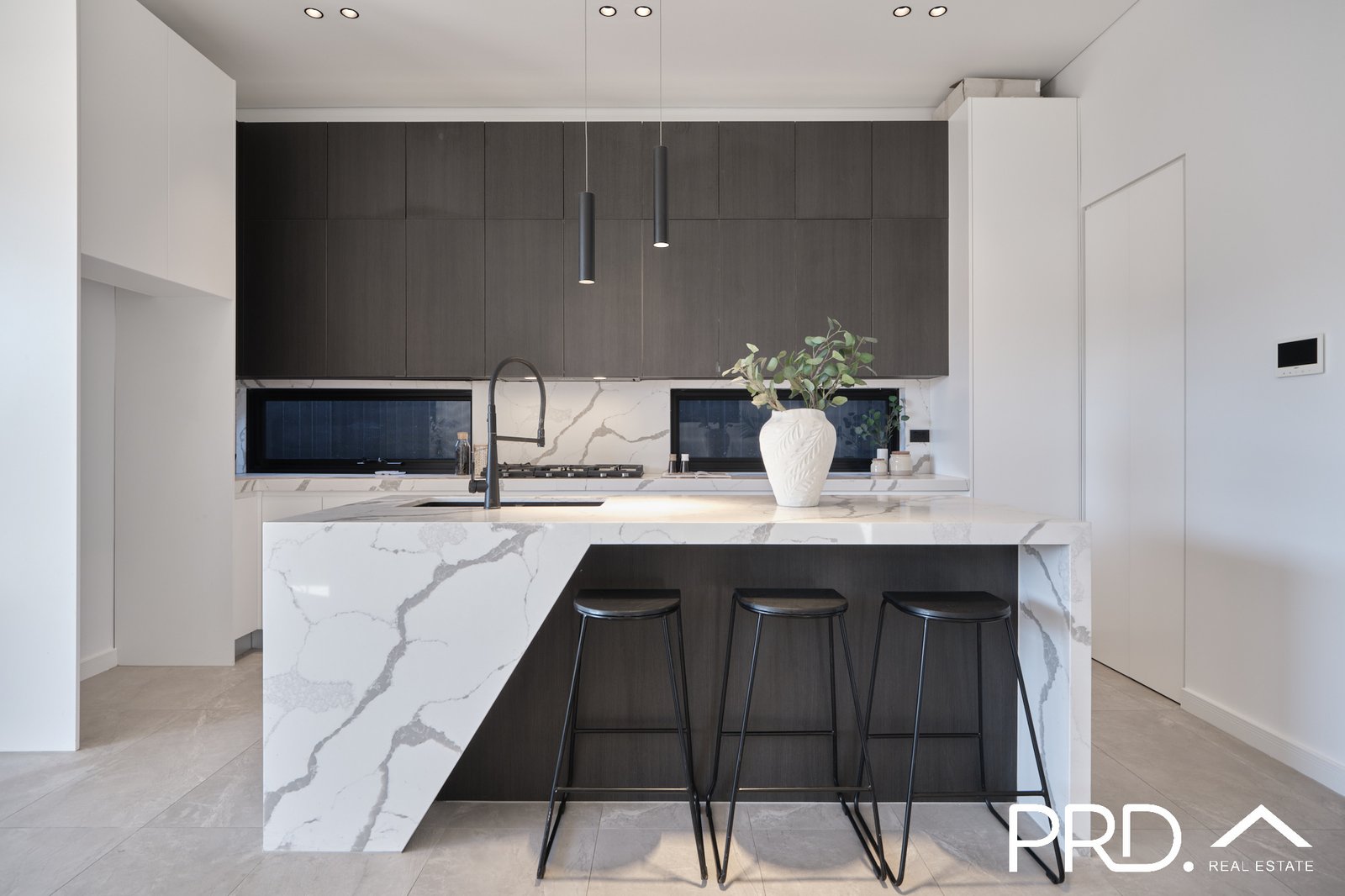 11a Ramsay Road PANANIA 3