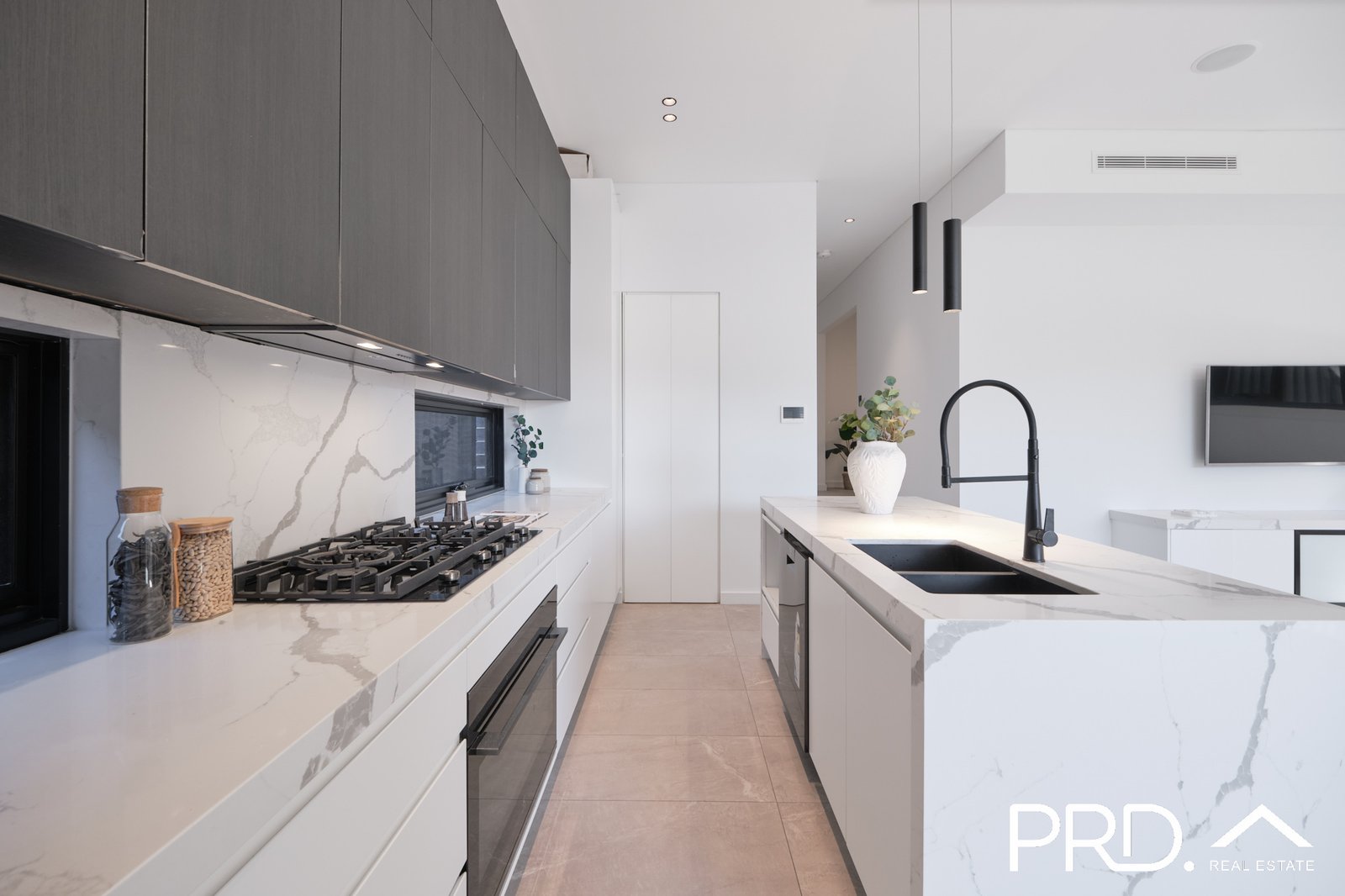11a Ramsay Road PANANIA 4