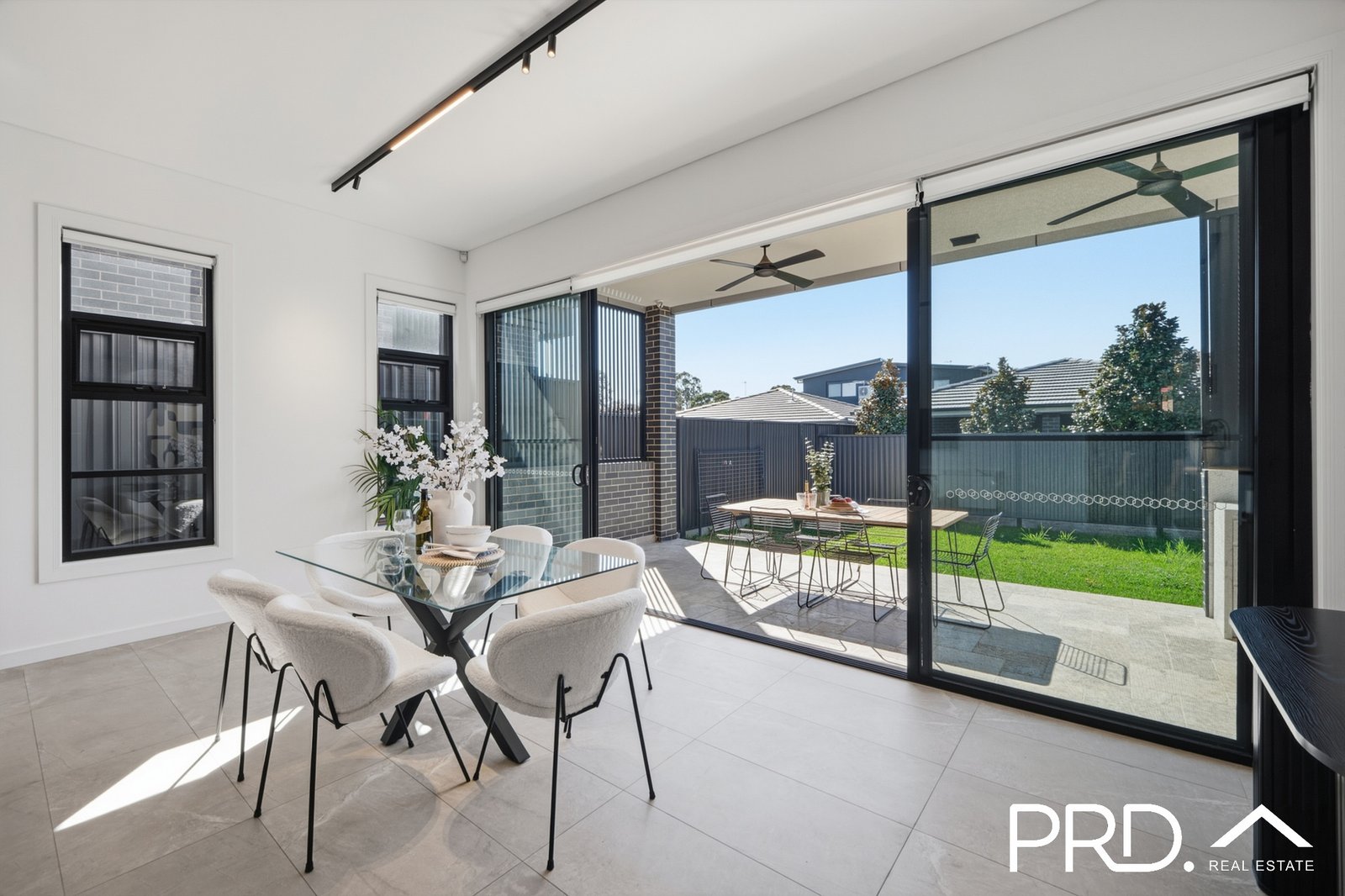 11a Ramsay Road PANANIA 5