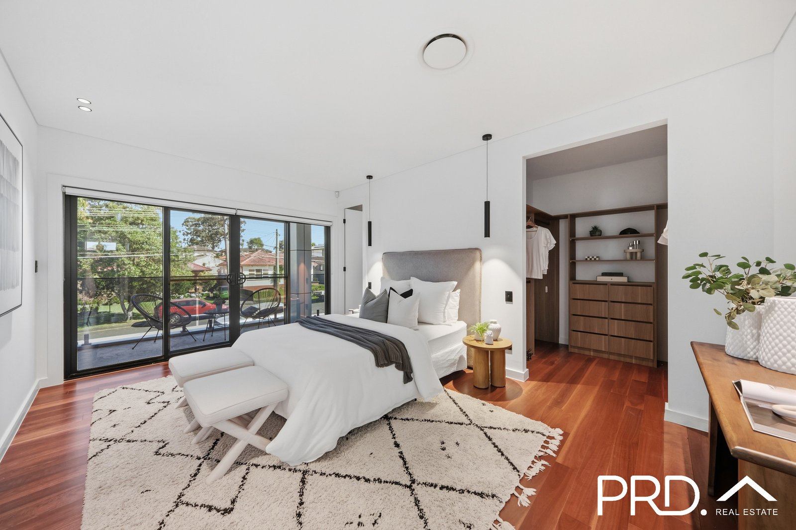 11a Ramsay Road PANANIA 6