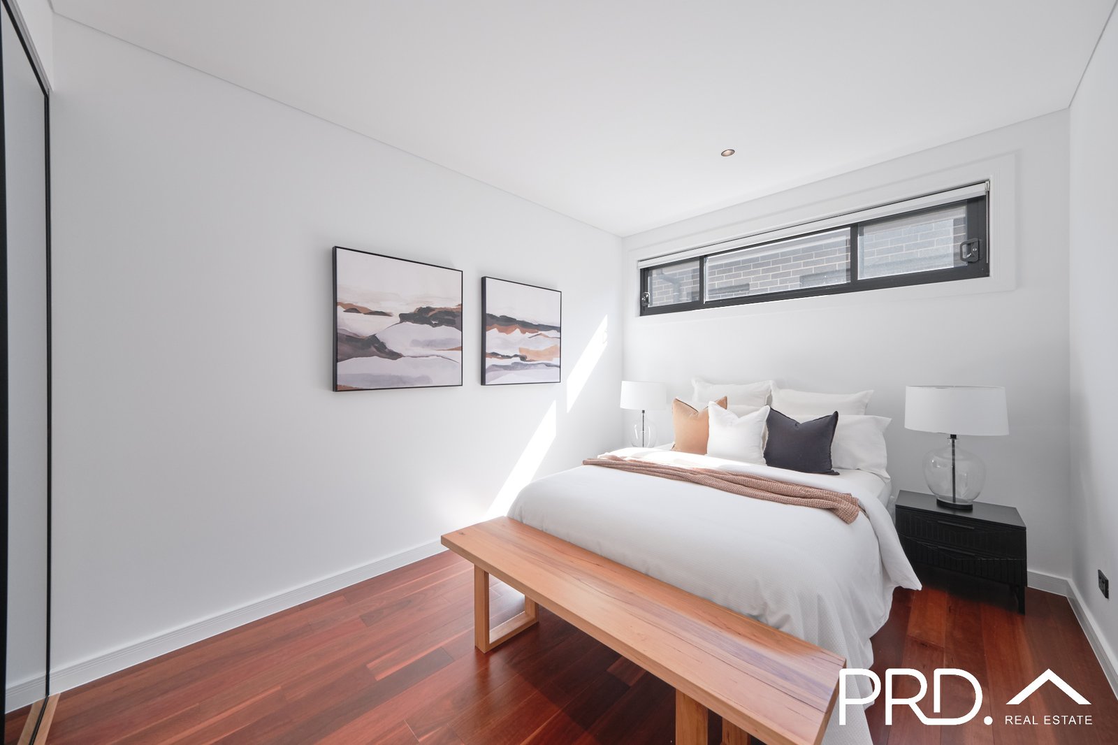 11a Ramsay Road PANANIA 8