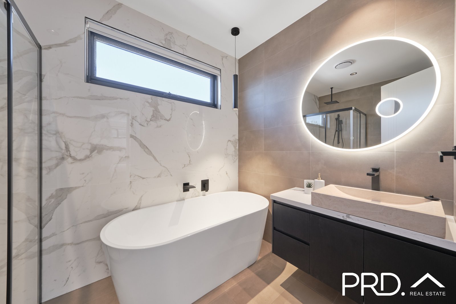 11a Ramsay Road PANANIA 9