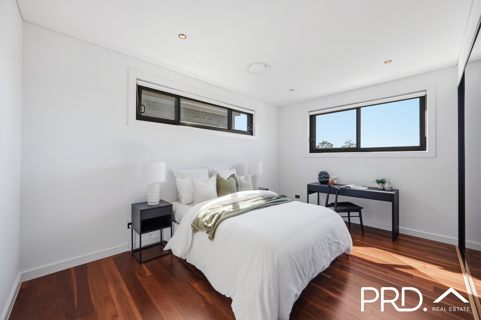 11a Ramsay Road PANANIA 10