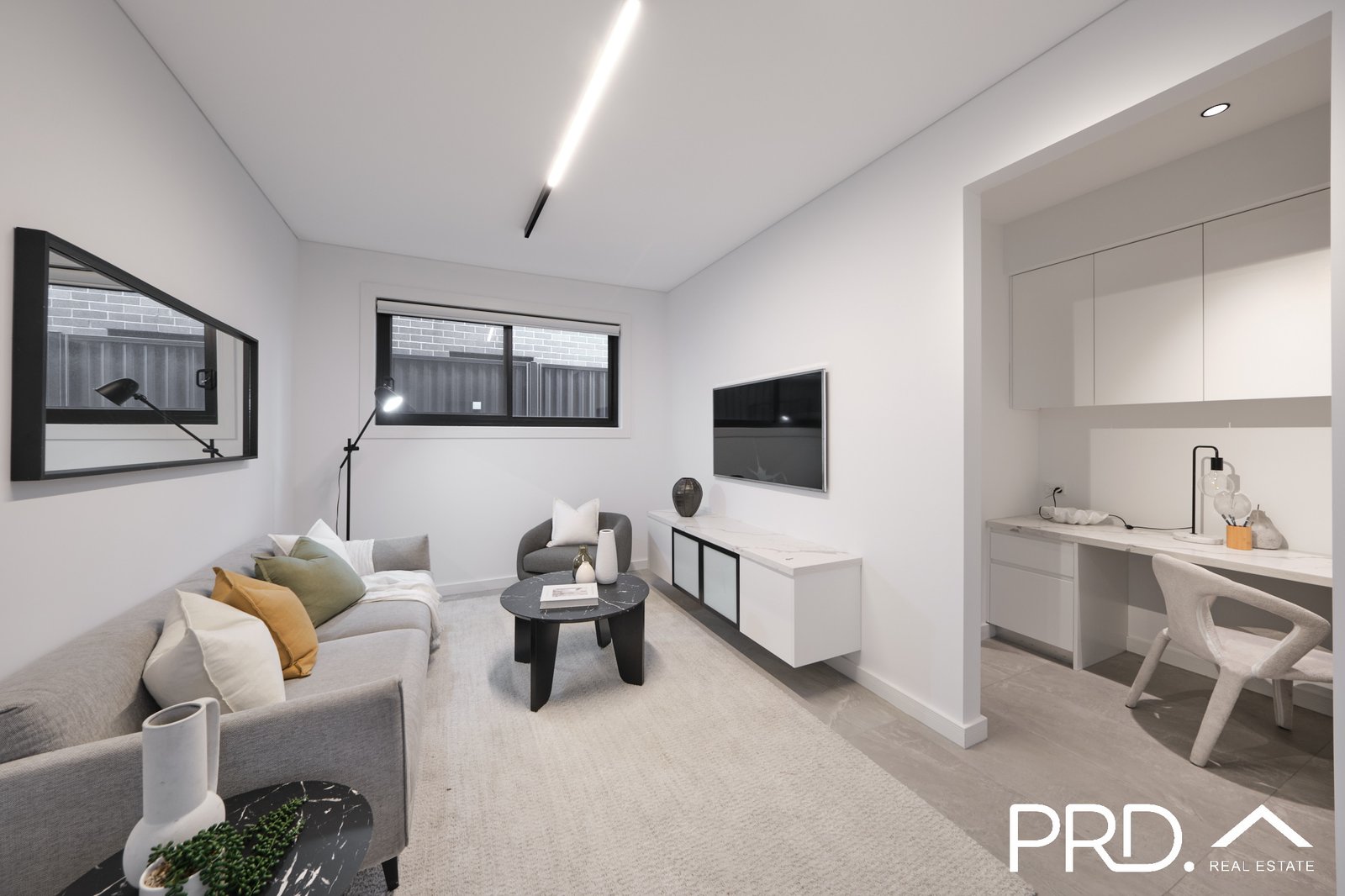 11a Ramsay Road PANANIA 11