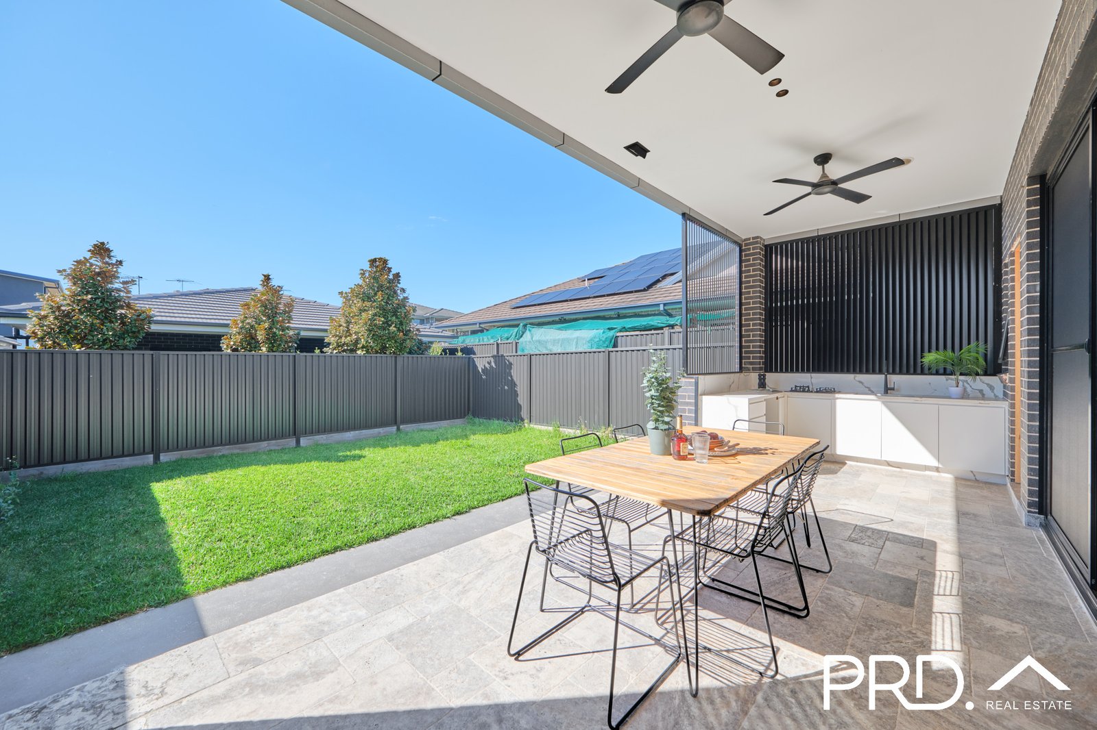11a Ramsay Road PANANIA 12