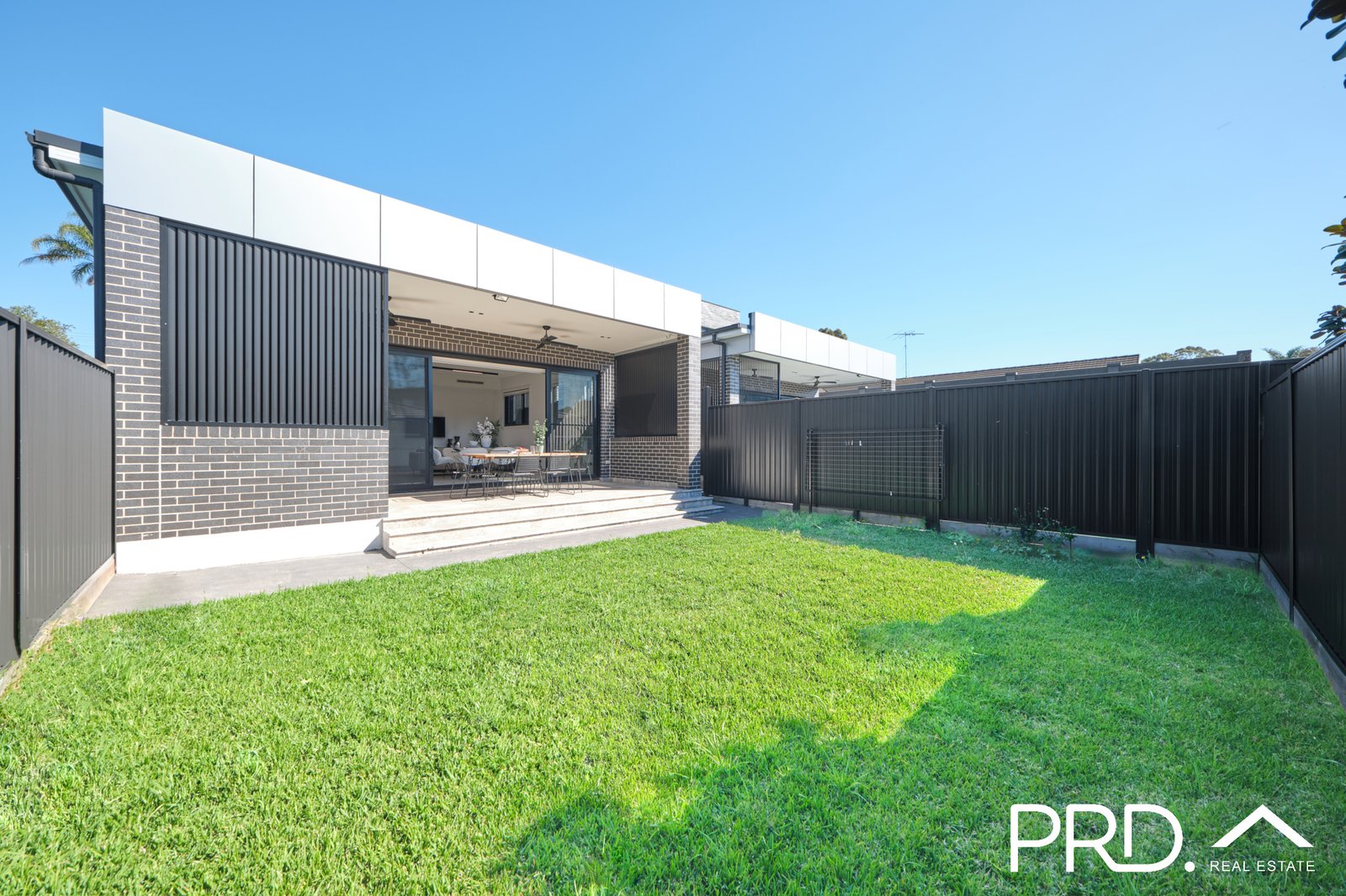 11a Ramsay Road PANANIA 13
