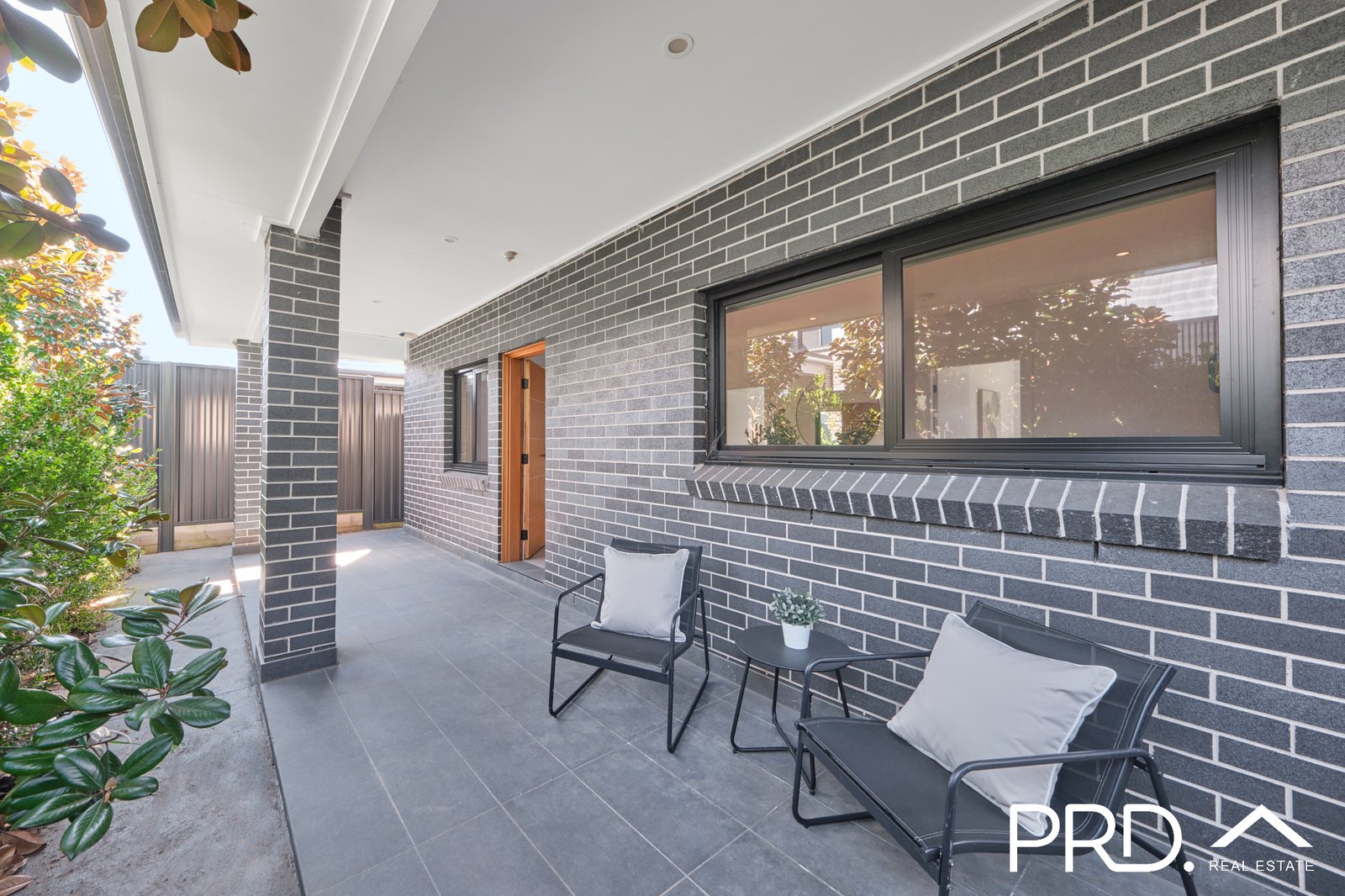 11a Ramsay Road PANANIA 14