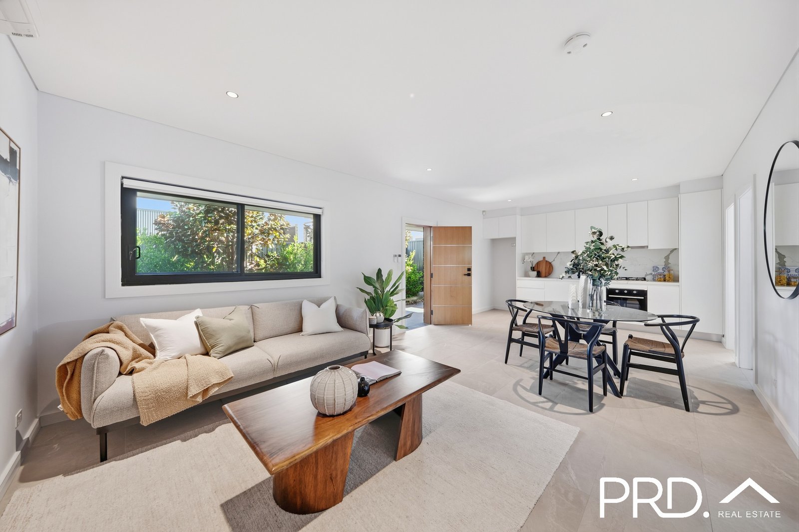 11a Ramsay Road PANANIA 15
