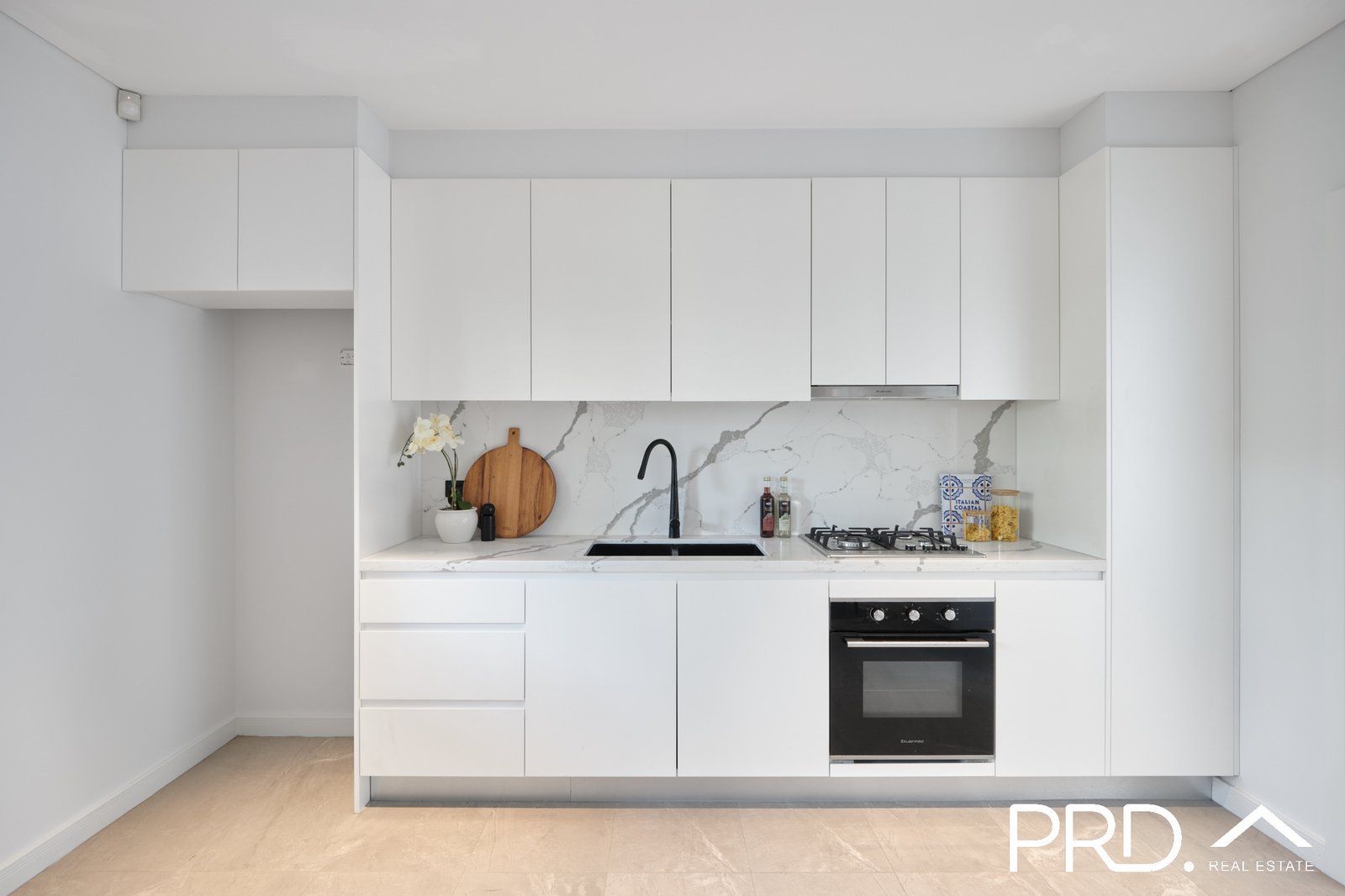 11a Ramsay Road PANANIA 16