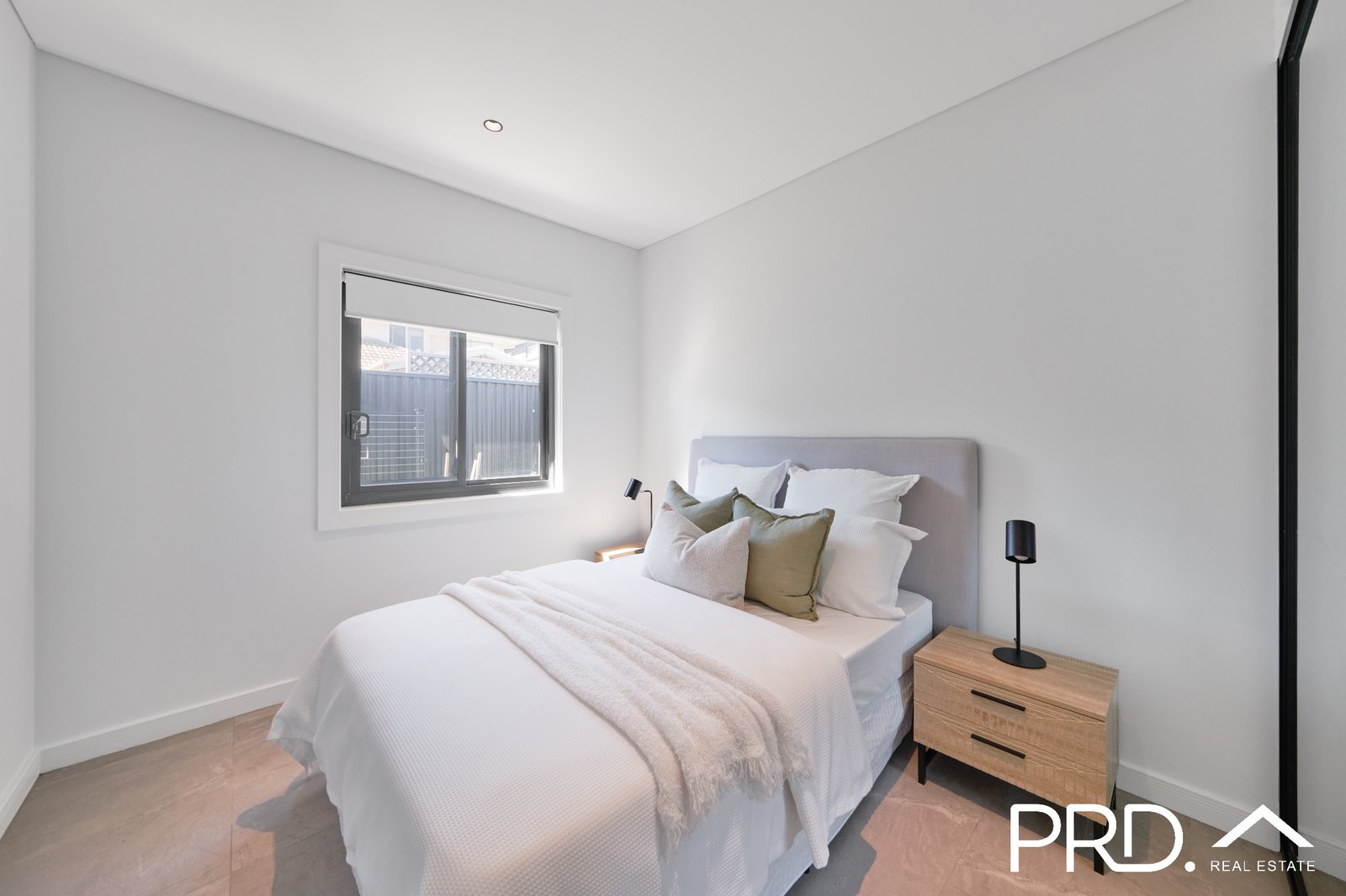11a Ramsay Road PANANIA 17