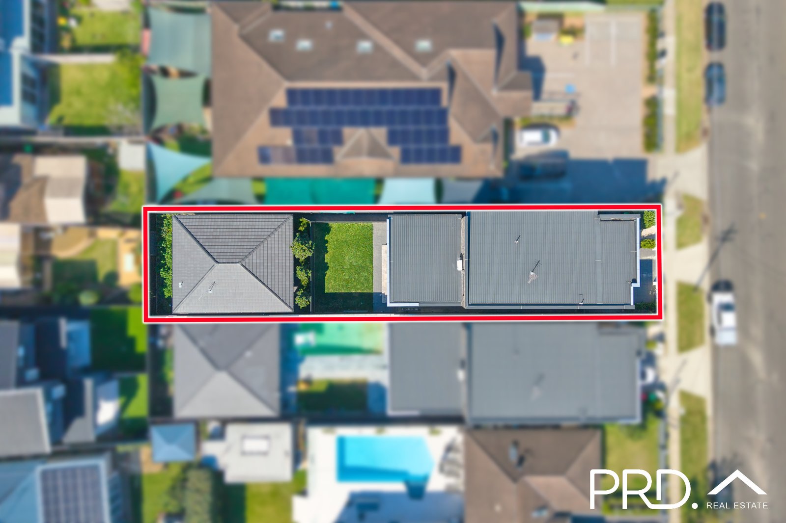 11a Ramsay Road PANANIA 18