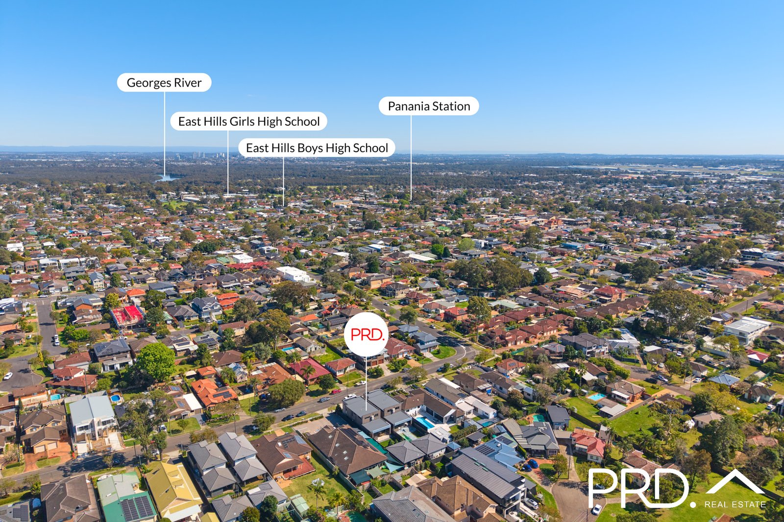 11a Ramsay Road PANANIA 19