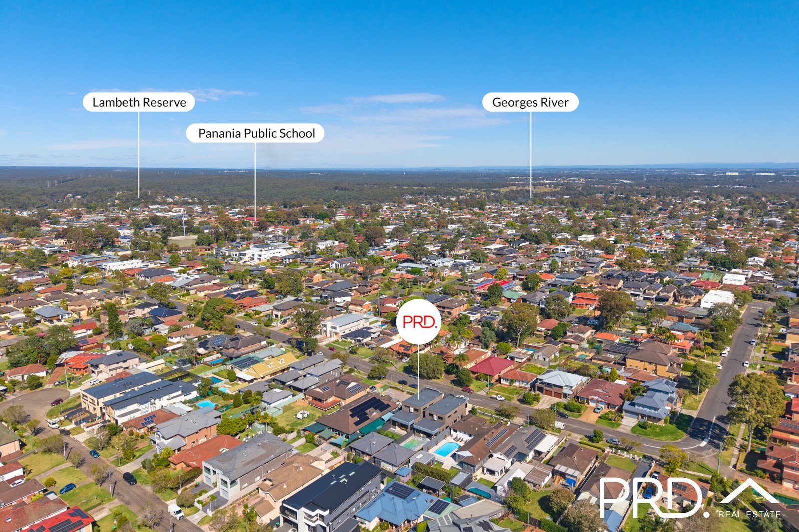 11a Ramsay Road PANANIA 20