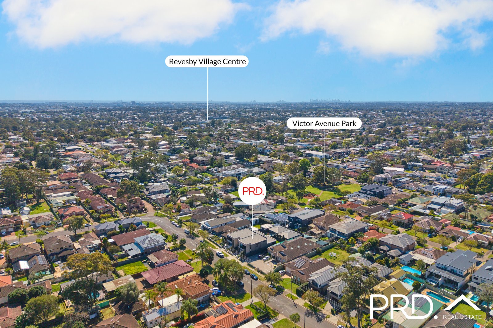 11a Ramsay Road PANANIA 21
