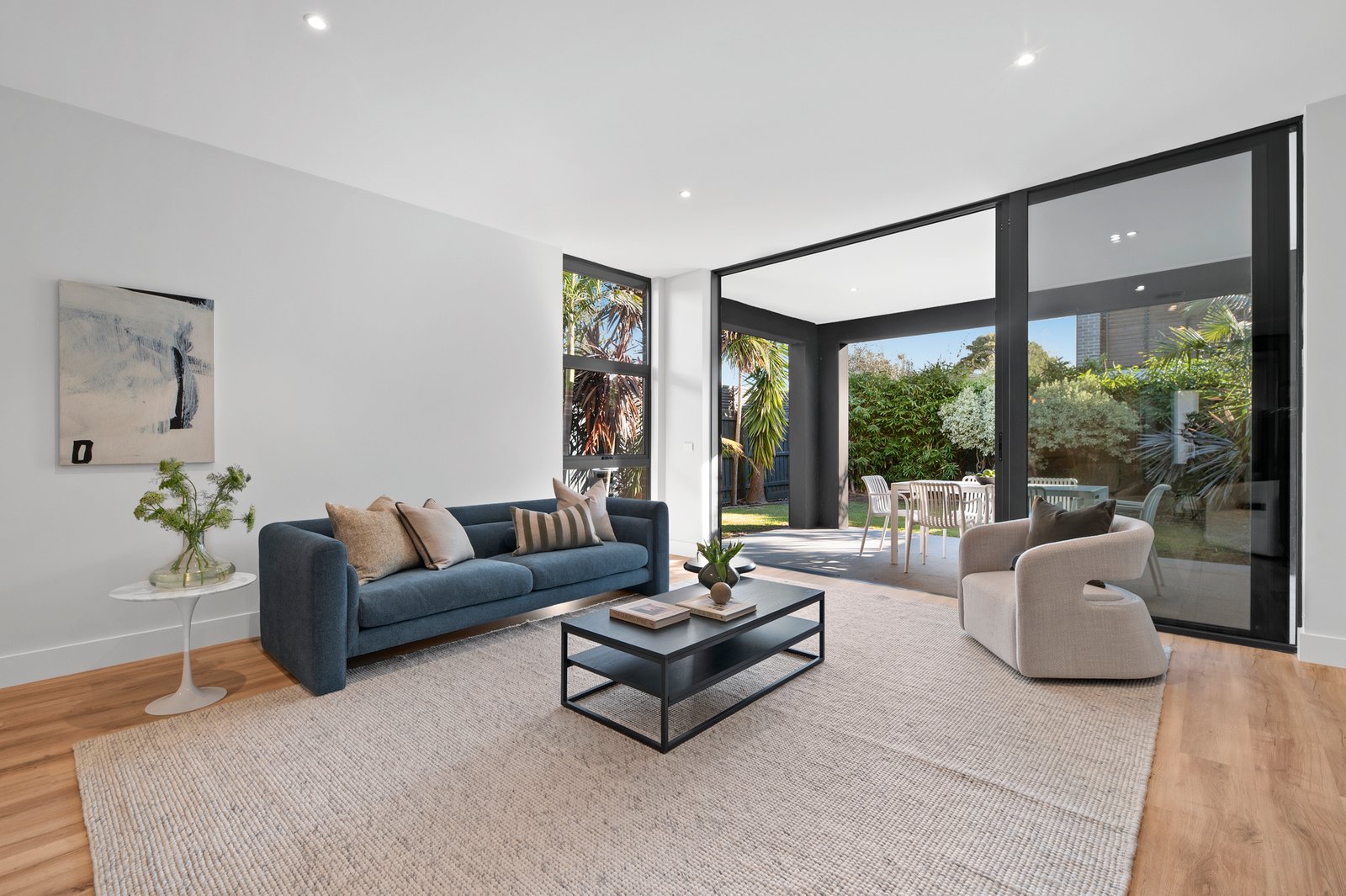 Gallery: 11a Ridge Avenue