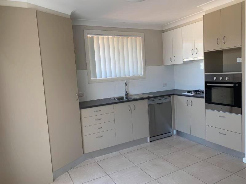 11a Rosehill Place TAMWORTH 3