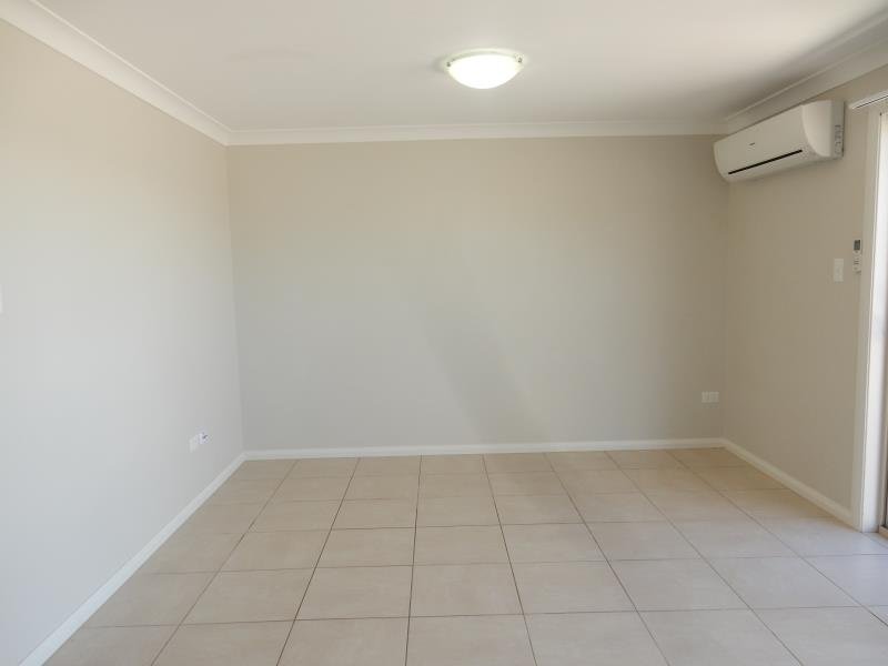 11a Rosehill Place TAMWORTH 3