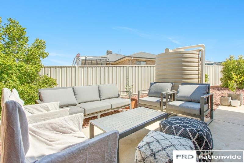 11a Rosehill Place TAMWORTH 7