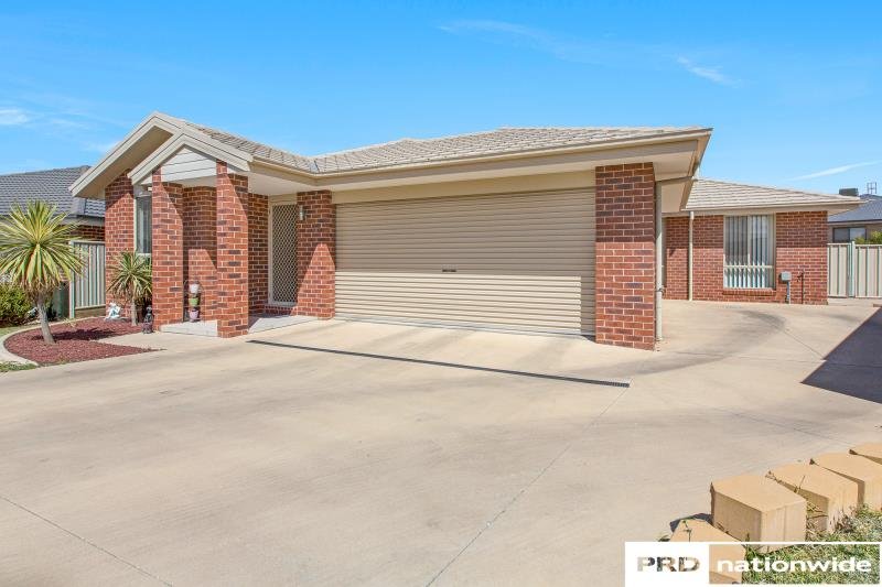 11a Rosehill Place TAMWORTH 8