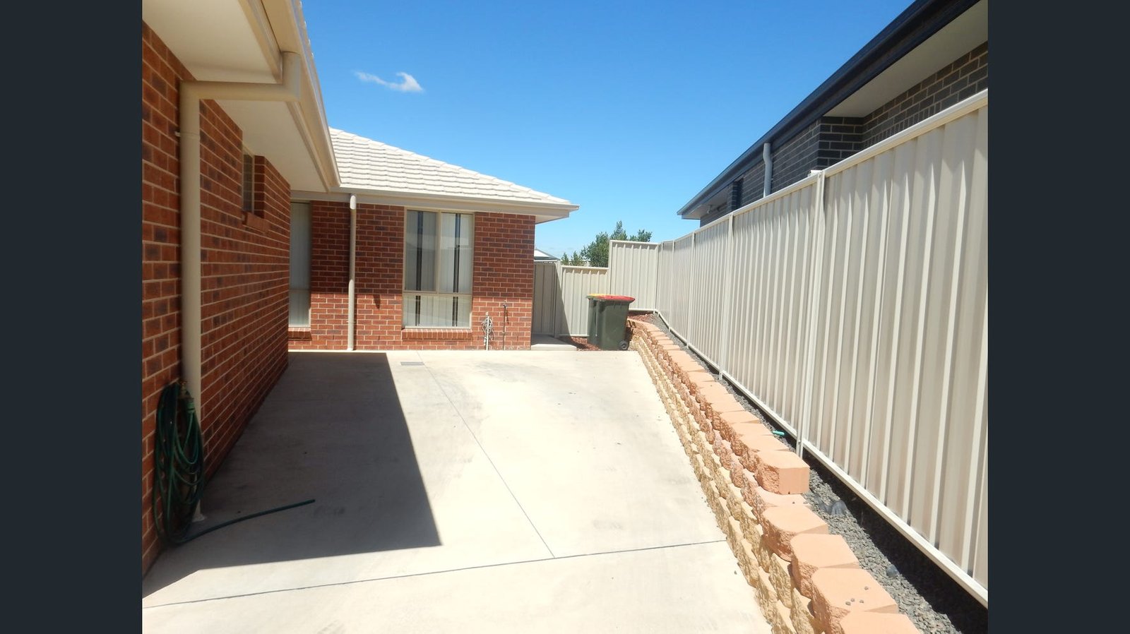 11a Rosehill Place TAMWORTH 1