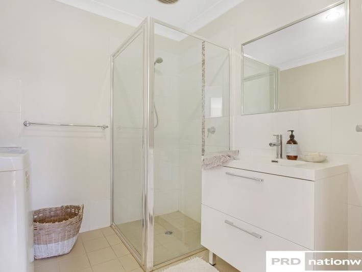 11a Rosehill Place TAMWORTH 2