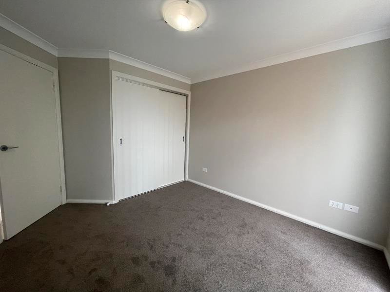 11a Rosehill Place TAMWORTH 3