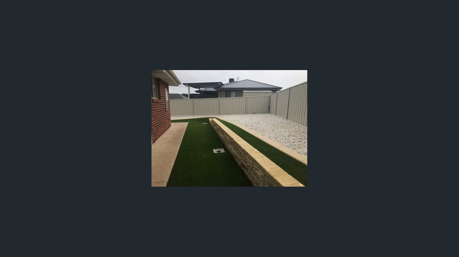 11a Rosehill Place TAMWORTH 5