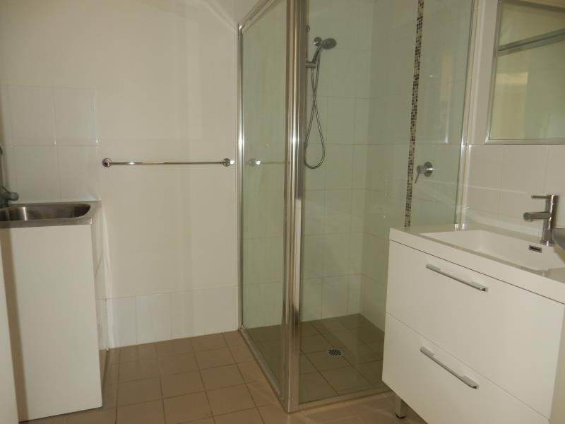 11a Rosehill Place TAMWORTH 6