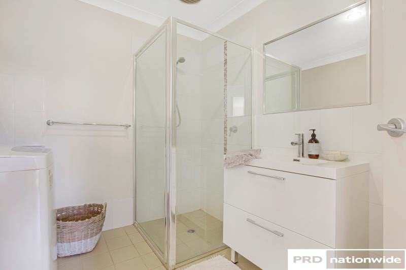 11a Rosehill Place TAMWORTH 8