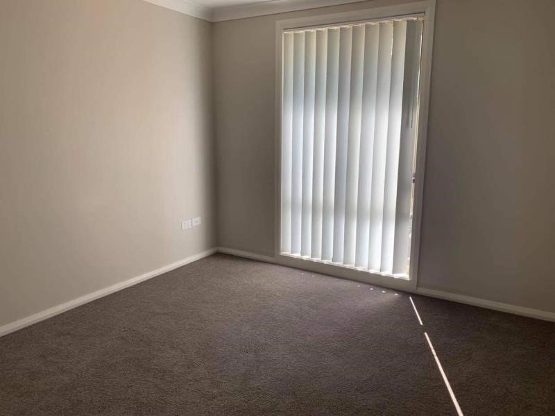 11a Rosehill Place TAMWORTH 10