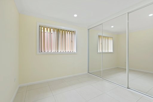11a Rye Avenue BEXLEY 4