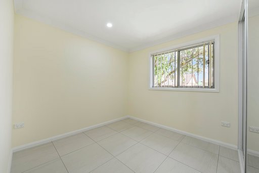 11a Rye Avenue BEXLEY 5