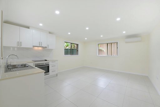 11a Rye Avenue BEXLEY 2