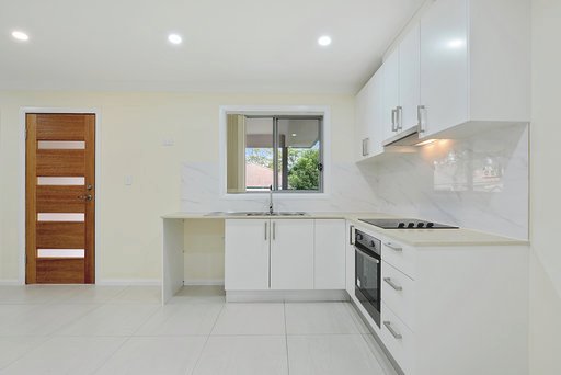 11a Rye Avenue BEXLEY 3