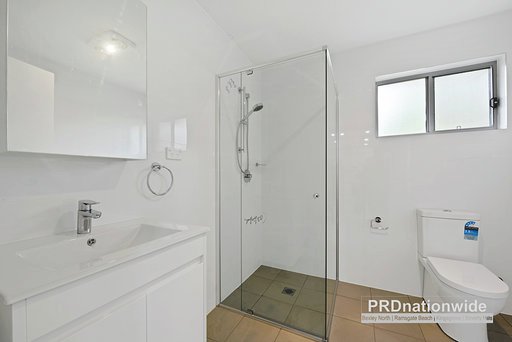 11a Rye Avenue BEXLEY 6