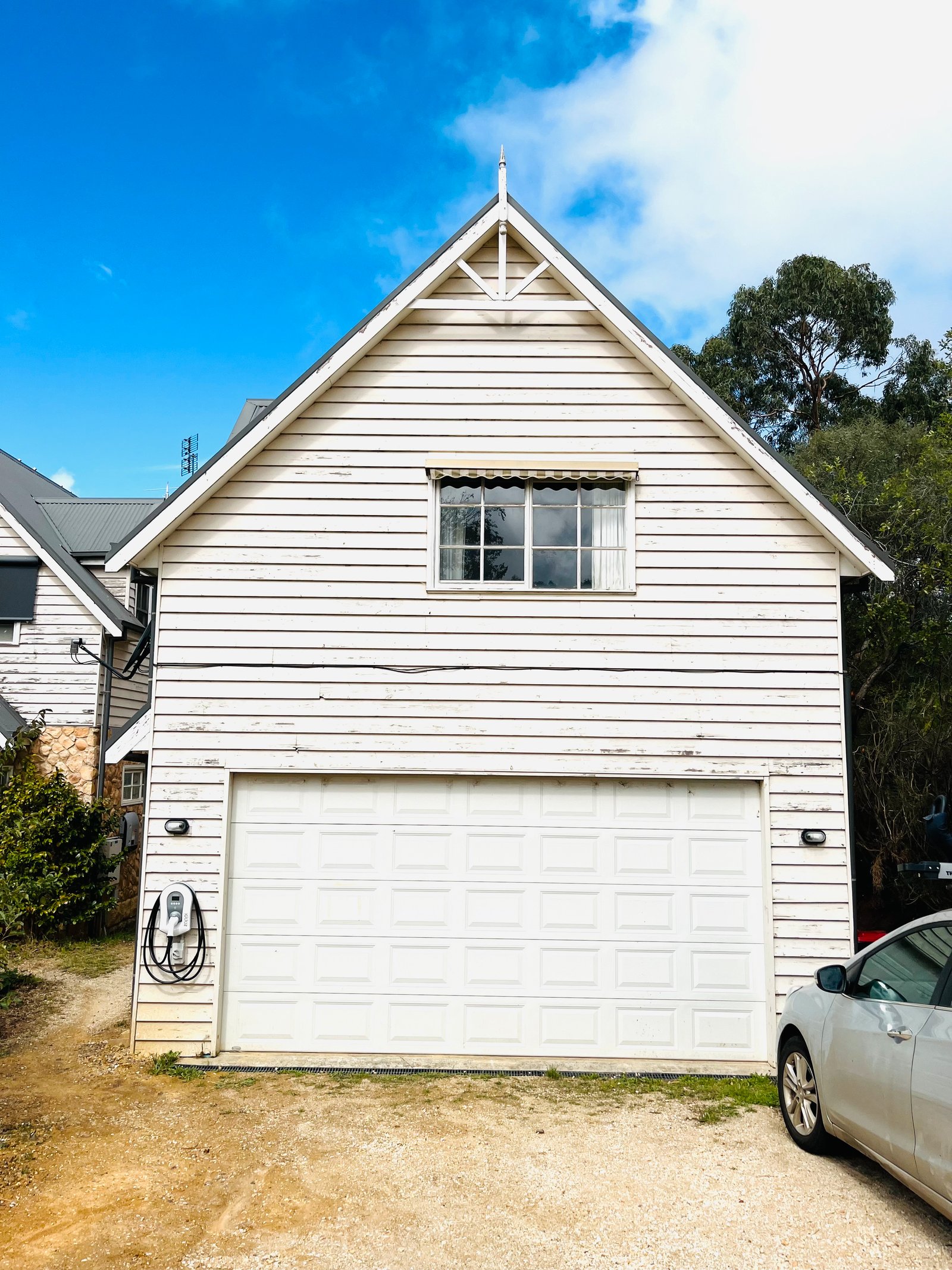 Real Estate and Property in 11A Samuel Court , Woodend, VIC