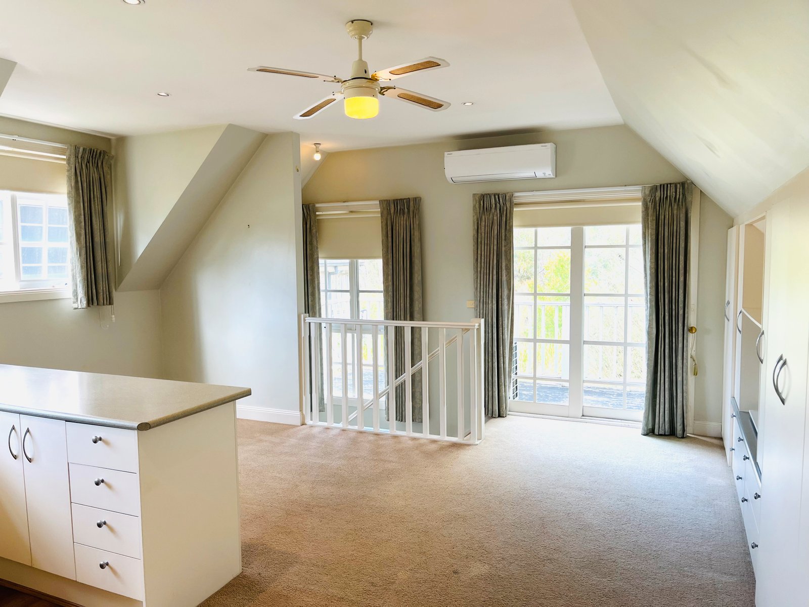 Real Estate and Property in 11A Samuel Court , Woodend, VIC