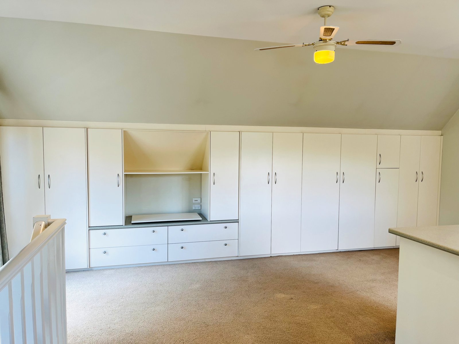 Real Estate and Property in 11A Samuel Court , Woodend, VIC