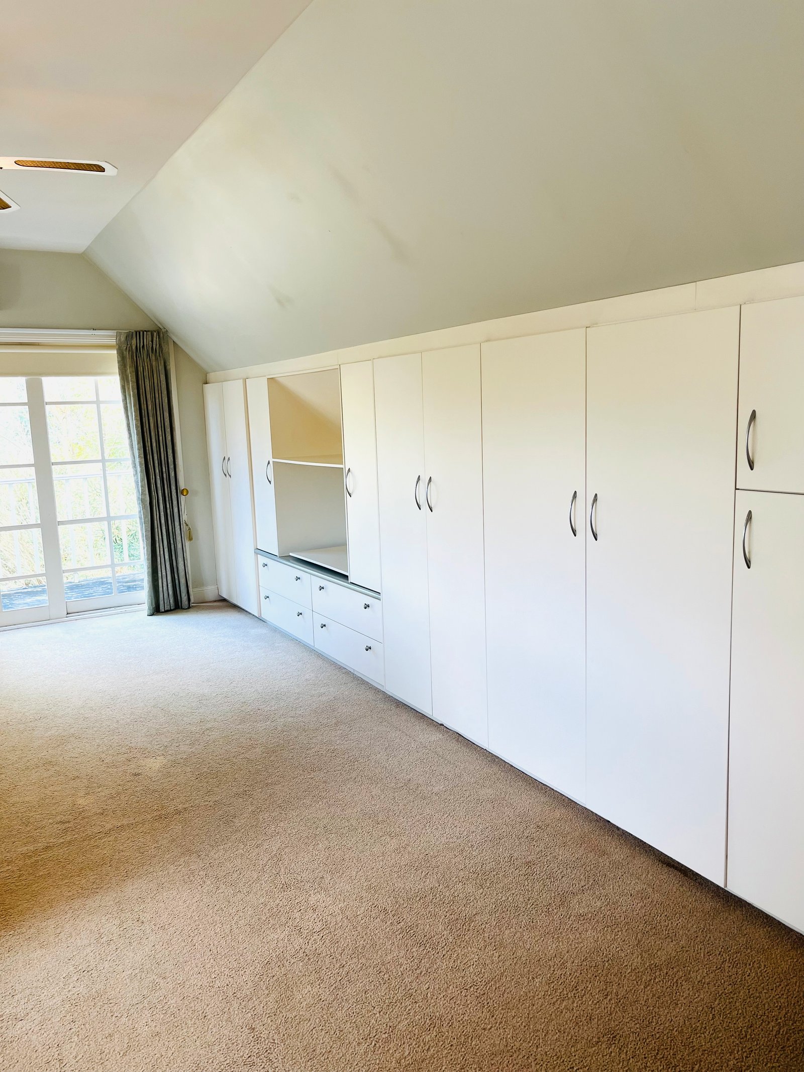 Real Estate and Property in 11A Samuel Court , Woodend, VIC