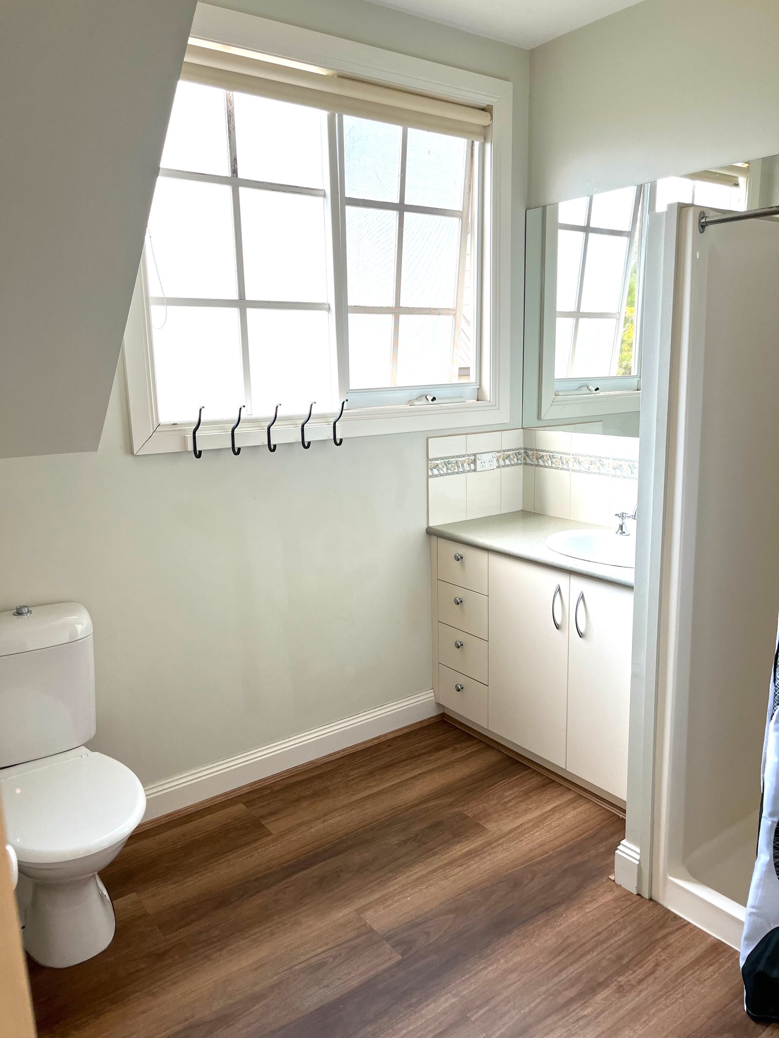 Real Estate and Property in 11A Samuel Court , Woodend, VIC