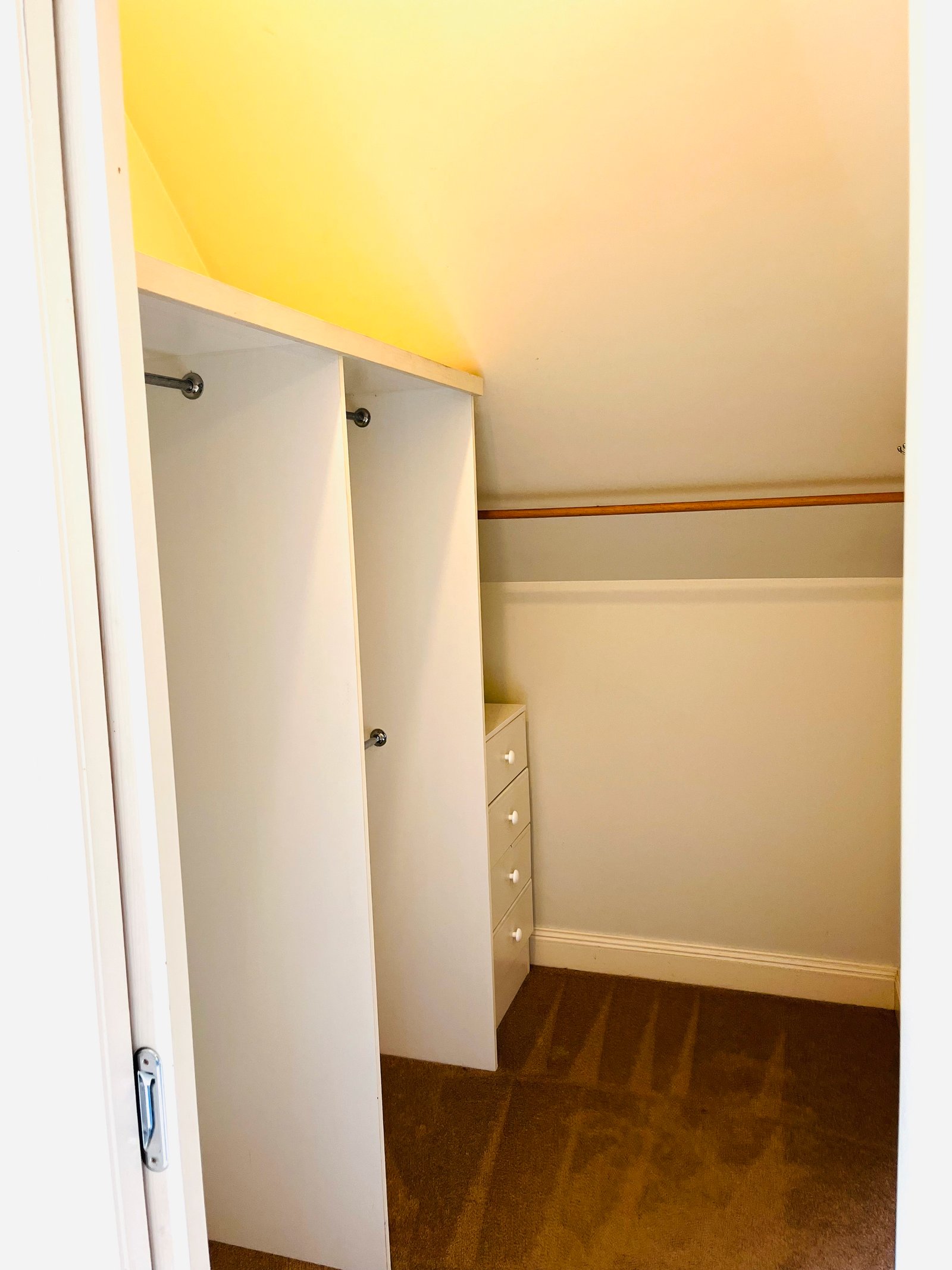 Real Estate and Property in 11A Samuel Court , Woodend, VIC