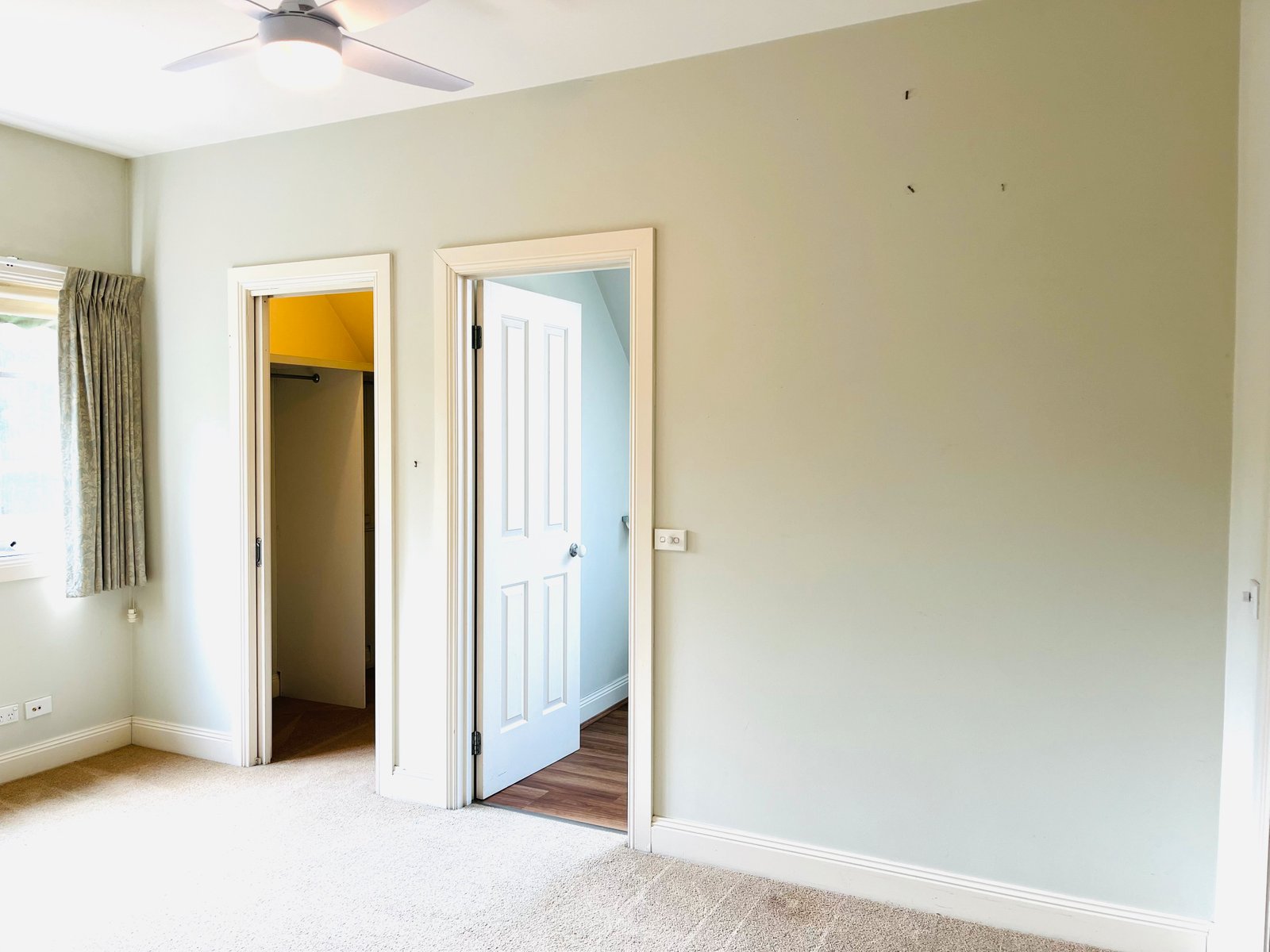 Real Estate and Property in 11A Samuel Court , Woodend, VIC