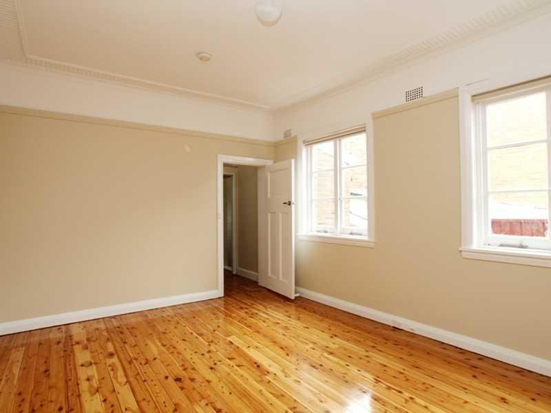 11A Shaw Street BEXLEY NORTH 2