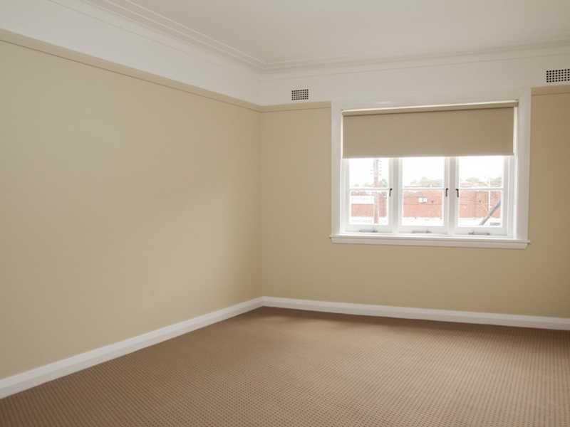 11A Shaw Street BEXLEY NORTH 3