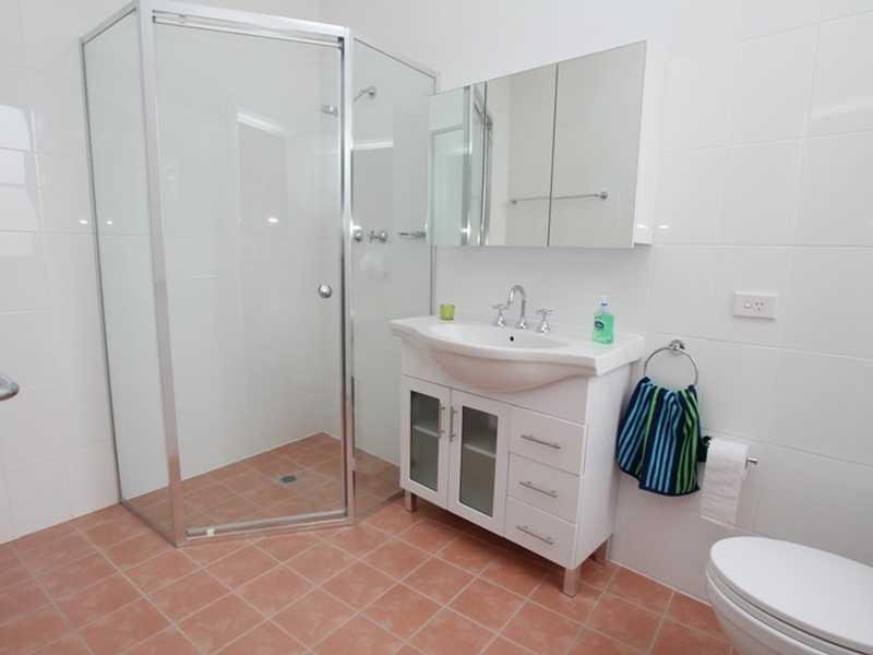 11A Shaw Street BEXLEY NORTH 5