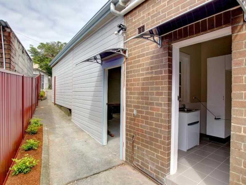 11A Shaw Street BEXLEY NORTH 6